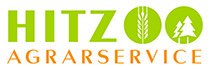 Agrarservice Hitz